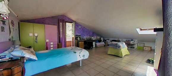 6-Zimmer Villa in San Giovanni Teatino, Italy, Nr. 64587 20