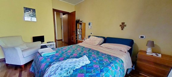 6-Zimmer Villa in San Giovanni Teatino, Italy, Nr. 64587 11