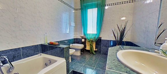 6-Zimmer Villa in San Giovanni Teatino, Italy, Nr. 64587 13