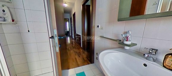 6-Zimmer Villa in San Giovanni Teatino, Italy, Nr. 64587 18