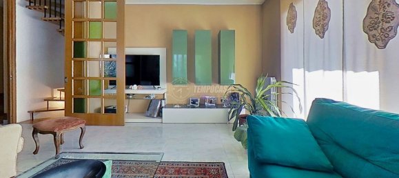 6-Zimmer Villa in San Giovanni Teatino, Italy, Nr. 64587 23