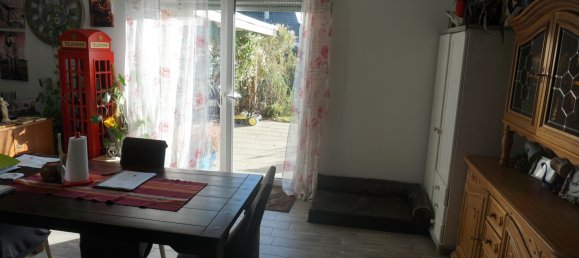 3 bedrooms House in Baden-Wurttemberg, Germany No. 902 3