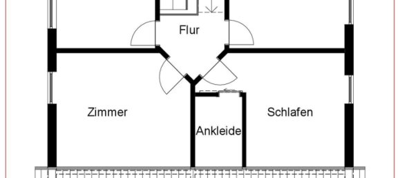 3 bedrooms House in Baden-Wurttemberg, Germany No. 902 14