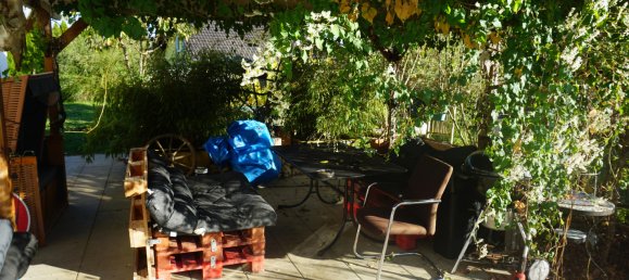 3 bedrooms House in Baden-Wurttemberg, Germany No. 902 11