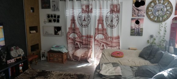 3 bedrooms House in Baden-Wurttemberg, Germany No. 902 4