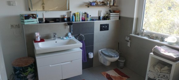 3 bedrooms House in Baden-Wurttemberg, Germany No. 902 6