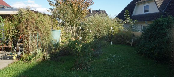 3 bedrooms House in Baden-Wurttemberg, Germany No. 902 12