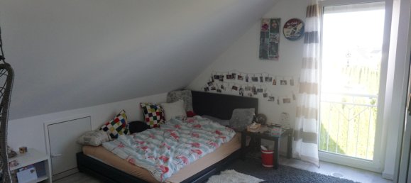 3 bedrooms House in Baden-Wurttemberg, Germany No. 902 9