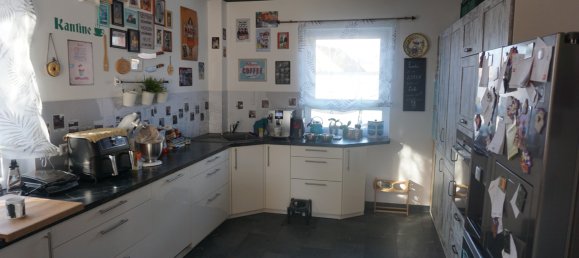 3 bedrooms House in Baden-Wurttemberg, Germany No. 902 2