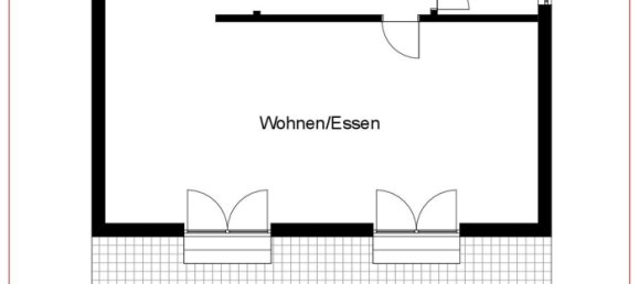 3 bedrooms House in Baden-Wurttemberg, Germany No. 902 13