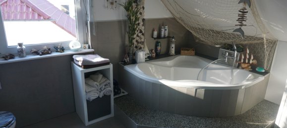 3 bedrooms House in Baden-Wurttemberg, Germany No. 902 7