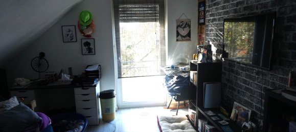 3 bedrooms House in Baden-Wurttemberg, Germany No. 902 10