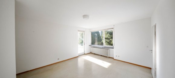 12-salle Maison à Tubingen, Germany No. 15682 7