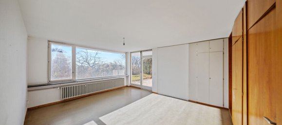 12-salle Maison à Tubingen, Germany No. 15682 5