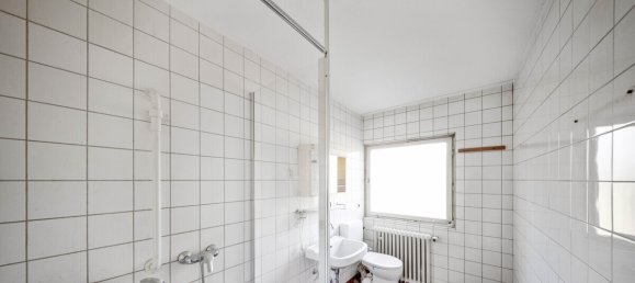 12-salle Maison à Tubingen, Germany No. 15682 16