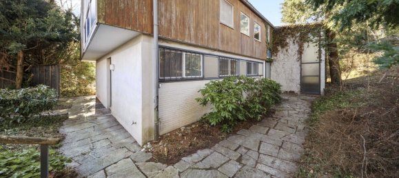 12-salle Maison à Tubingen, Germany No. 15682 4