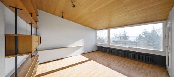 12-salle Maison à Tubingen, Germany No. 15682 14