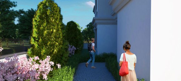 Apartment 1+1 in Gazipasa, Turkey No. 31259 9