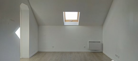 6-salle Maison à Berry-Bouy, France No. 153588 12