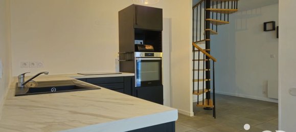 6-salle Maison à Berry-Bouy, France No. 153588 2