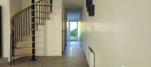 6-salle Maison à Berry-Bouy, France No. 153588 4