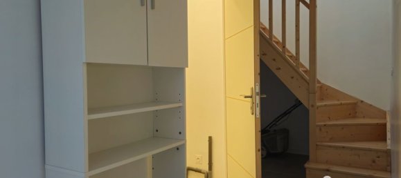 6-salle Maison à Berry-Bouy, France No. 153588 14