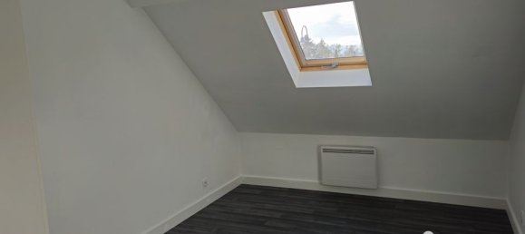 6-salle Maison à Berry-Bouy, France No. 153588 9