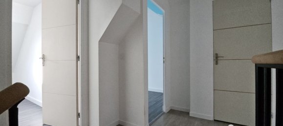 6-salle Maison à Berry-Bouy, France No. 153588 8