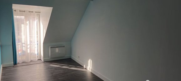 6-salle Maison à Berry-Bouy, France No. 153588 10