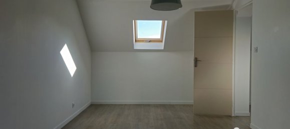 6-salle Maison à Berry-Bouy, France No. 153588 13