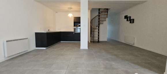 6-salle Maison à Berry-Bouy, France No. 153588 5