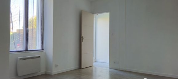 6-salle Maison à Berry-Bouy, France No. 153588 7