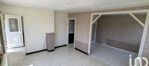 2 chambres Maison à Prémontré, France No. 266066 8