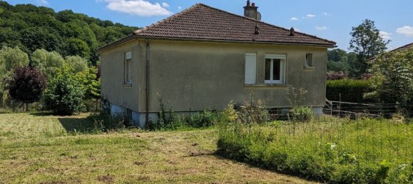 2 chambres Maison à Prémontré, France No. 266066 4