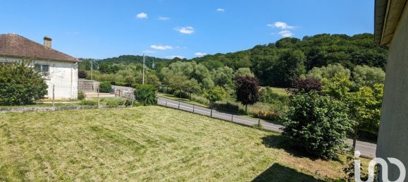 2 chambres Maison à Prémontré, France No. 266066 2