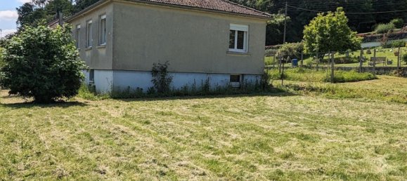 2 chambres Maison à Prémontré, France No. 266066 3