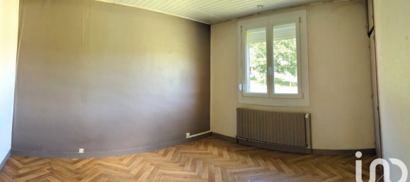 2 chambres Maison à Prémontré, France No. 266066 17