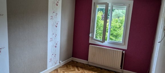 2 chambres Maison à Prémontré, France No. 266066 19