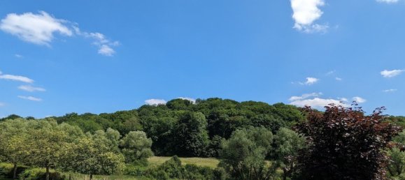 2 chambres Maison à Prémontré, France No. 266066 12