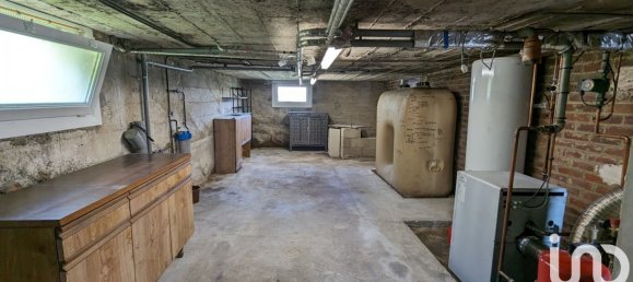 2 chambres Maison à Prémontré, France No. 266066 5