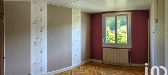 2 chambres Maison à Prémontré, France No. 266066 11