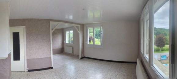 2 chambres Maison à Prémontré, France No. 266066 9