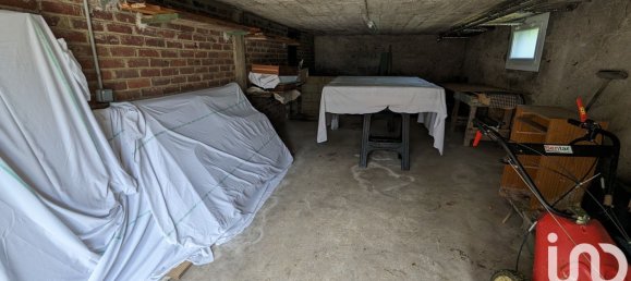 2 chambres Maison à Prémontré, France No. 266066 21