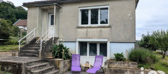 2 chambres Maison à Prémontré, France No. 266066 7