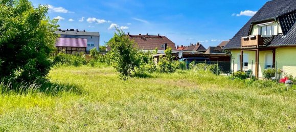  قطعة أرض في Vorpommern-Greifswald, Germany رقم 211825 2