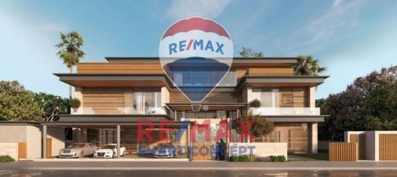 5 bedrooms Villa in Al Reem Island, UAE No. 36742 2