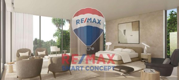 5 bedrooms Villa in Al Reem Island, UAE No. 36742 7