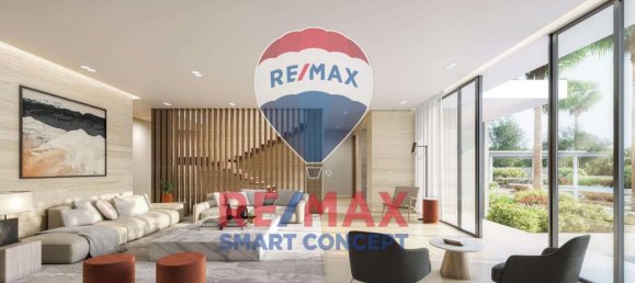 5 bedrooms Villa in Al Reem Island, UAE No. 36742 6