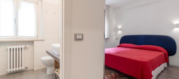 2 bedrooms Apartment in Venice, Italy No. 56731 16