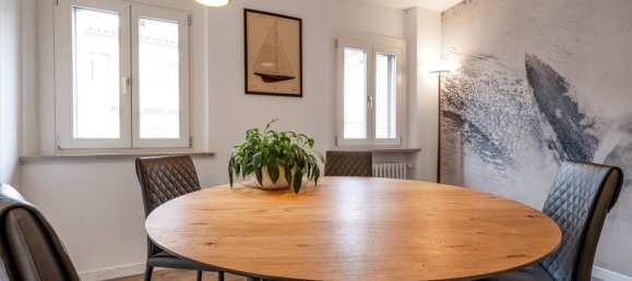 2 bedrooms Apartment in Venice, Italy No. 56731 6